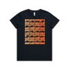 AS Colour / Wo's BASIC TEE Thumbnail