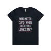 AS Colour / Wo's BASIC TEE Thumbnail