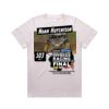 AS Colour / Wo's HEAVY TEE Thumbnail