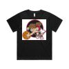 AS Colour / Wo's MARTINA TEE Thumbnail