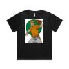 AS Colour / Wo's MARTINA TEE Thumbnail