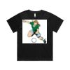 AS Colour / Wo's MARTINA TEE Thumbnail