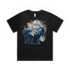 AS Colour / Wo's MARTINA TEE Thumbnail