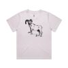 AS Colour / Wo's MARTINA TEE Thumbnail