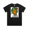 AS Colour / Wo's CLASSIC TEE Thumbnail