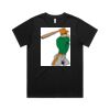 AS Colour / Wo's CLASSIC TEE Thumbnail