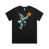 AS Colour / Wo's CLASSIC TEE Thumbnail