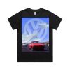 AS Colour / Wo's CLASSIC TEE Thumbnail