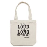 ascolour/CARRIE TOTE Thumbnail