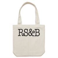 ascolour/CARRIE TOTE Thumbnail