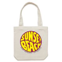 ascolour/CARRIE TOTE Thumbnail