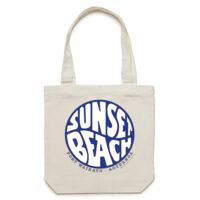 ascolour/CARRIE TOTE Thumbnail