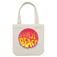 ascolour/CARRIE TOTE Thumbnail