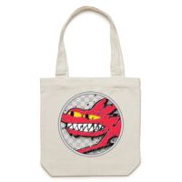 ascolour/CARRIE TOTE Thumbnail