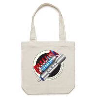 ascolour/CARRIE TOTE Thumbnail