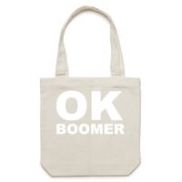 ascolour/CARRIE TOTE Thumbnail