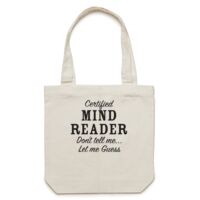 ascolour/CARRIE TOTE Thumbnail