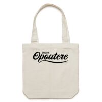 ascolour/CARRIE TOTE Thumbnail