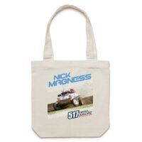 ascolour/CARRIE TOTE Thumbnail