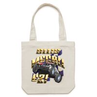 ascolour/CARRIE TOTE Thumbnail