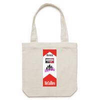 ascolour/CARRIE TOTE Thumbnail