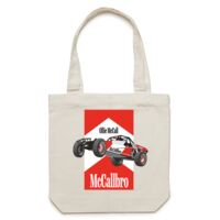 ascolour/CARRIE TOTE Thumbnail