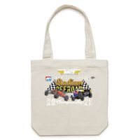 ascolour/CARRIE TOTE Thumbnail