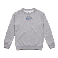 AS Colour KIDS CREW Thumbnail