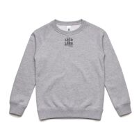 AS Colour KIDS CREW Thumbnail