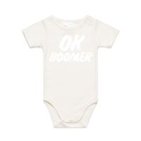 AS Colour MINI-ME ONE-PIECE Thumbnail