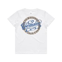 AS Colour KIDS TEE Thumbnail