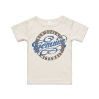 ascolour/WEE TEE  Thumbnail