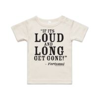 ascolour/WEE TEE  Thumbnail