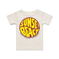 ascolour/WEE TEE  Thumbnail