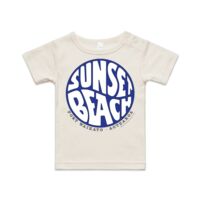 ascolour/WEE TEE  Thumbnail