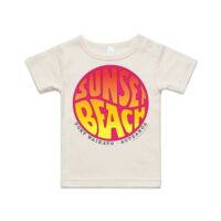 ascolour/WEE TEE  Thumbnail