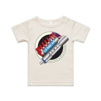 ascolour/WEE TEE  Thumbnail