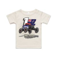 ascolour/WEE TEE  Thumbnail