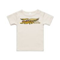 ascolour/WEE TEE  Thumbnail