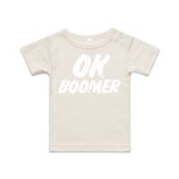 ascolour/WEE TEE  Thumbnail