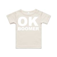 ascolour/WEE TEE  Thumbnail