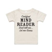 ascolour/WEE TEE  Thumbnail