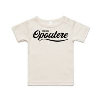 ascolour/WEE TEE  Thumbnail