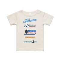 ascolour/WEE TEE  Thumbnail