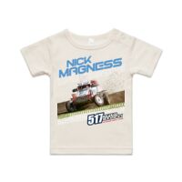 ascolour/WEE TEE  Thumbnail