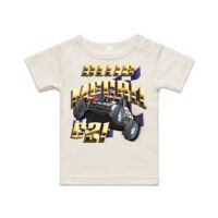 ascolour/WEE TEE  Thumbnail