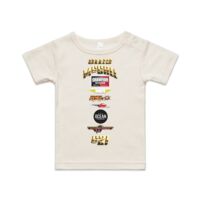 ascolour/WEE TEE  Thumbnail