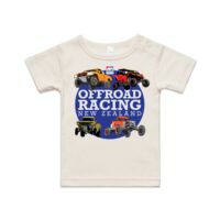 ascolour/WEE TEE  Thumbnail