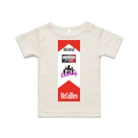 ascolour/WEE TEE  Thumbnail