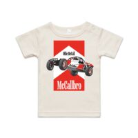 ascolour/WEE TEE  Thumbnail